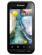 Best available price of Lenovo A660 in Marshallislands