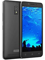 Best available price of Lenovo A6600 in Marshallislands