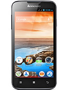 Best available price of Lenovo A680 in Marshallislands