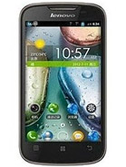 Best available price of Lenovo A690 in Marshallislands