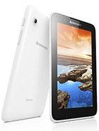 Best available price of Lenovo A7-30 A3300 in Marshallislands