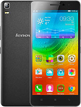 Best available price of Lenovo A7000 Plus in Marshallislands