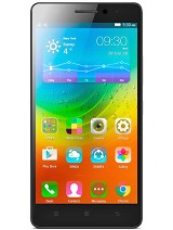 Best available price of Lenovo A7000 in Marshallislands