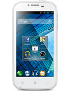 Best available price of Lenovo A706 in Marshallislands