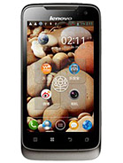 Best available price of Lenovo A789 in Marshallislands