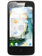 Best available price of Lenovo A820 in Marshallislands