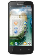 Best available price of Lenovo A830 in Marshallislands