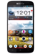Best available price of Lenovo A850 in Marshallislands