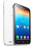 Best available price of Lenovo A859 in Marshallislands