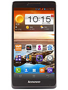 Best available price of Lenovo A880 in Marshallislands