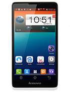 Best available price of Lenovo A889 in Marshallislands