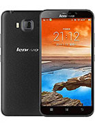 Best available price of Lenovo A916 in Marshallislands