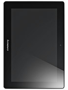 Best available price of Lenovo IdeaTab S6000L in Marshallislands