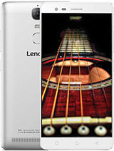 Best available price of Lenovo K5 Note in Marshallislands