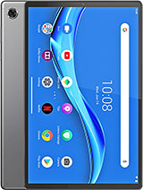 Lenovo Yoga Tab 3 Pro at Marshallislands.mymobilemarket.net