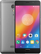 Best available price of Lenovo P2 in Marshallislands