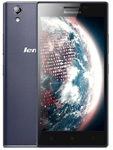 Best available price of Lenovo P70 in Marshallislands