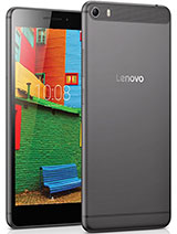 Best available price of Lenovo Phab Plus in Marshallislands