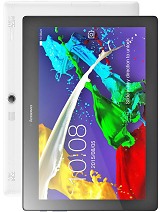 Best available price of Lenovo Tab 2 A10-70 in Marshallislands