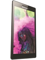Best available price of Lenovo Tab 2 A7-10 in Marshallislands