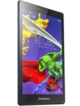 Best available price of Lenovo Tab 2 A8-50 in Marshallislands