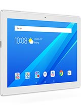 Best available price of Lenovo Tab 4 10 Plus in Marshallislands