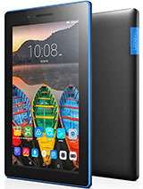 Best available price of Lenovo Tab3 7 in Marshallislands