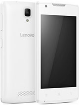 Best available price of Lenovo Vibe A in Marshallislands