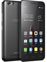 Best available price of Lenovo Vibe C in Marshallislands