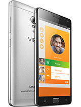 Best available price of Lenovo Vibe P1 in Marshallislands