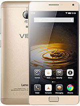Best available price of Lenovo Vibe P1 Turbo in Marshallislands