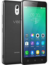 Best available price of Lenovo Vibe P1m in Marshallislands