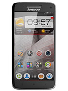 Best available price of Lenovo Vibe X S960 in Marshallislands