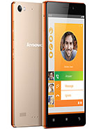 Best available price of Lenovo Vibe X2 in Marshallislands