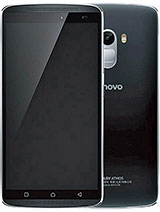 Best available price of Lenovo Vibe X3 c78 in Marshallislands