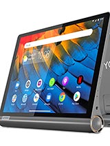 Best available price of Lenovo Yoga Smart Tab in Marshallislands