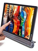 Best available price of Lenovo Yoga Tab 3 Pro in Marshallislands
