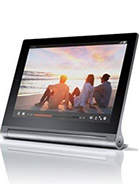 Best available price of Lenovo Yoga Tablet 2 8-0 in Marshallislands