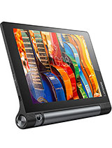 Best available price of Lenovo Yoga Tab 3 8-0 in Marshallislands