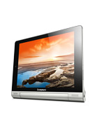 Best available price of Lenovo Yoga Tablet 8 in Marshallislands