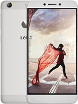 Best available price of LeEco Le 1s in Marshallislands