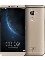 Best available price of LeEco Le Max in Marshallislands