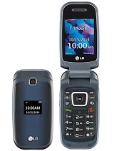 Best available price of LG 450 in Marshallislands