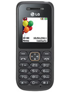 Best available price of LG A100 in Marshallislands
