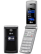 Best available price of LG A130 in Marshallislands