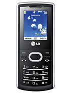 Best available price of LG A140 in Marshallislands