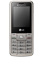Best available price of LG A155 in Marshallislands