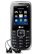 Best available price of LG A160 in Marshallislands