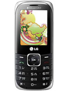 Best available price of LG A165 in Marshallislands
