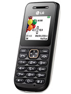 Best available price of LG A180 in Marshallislands